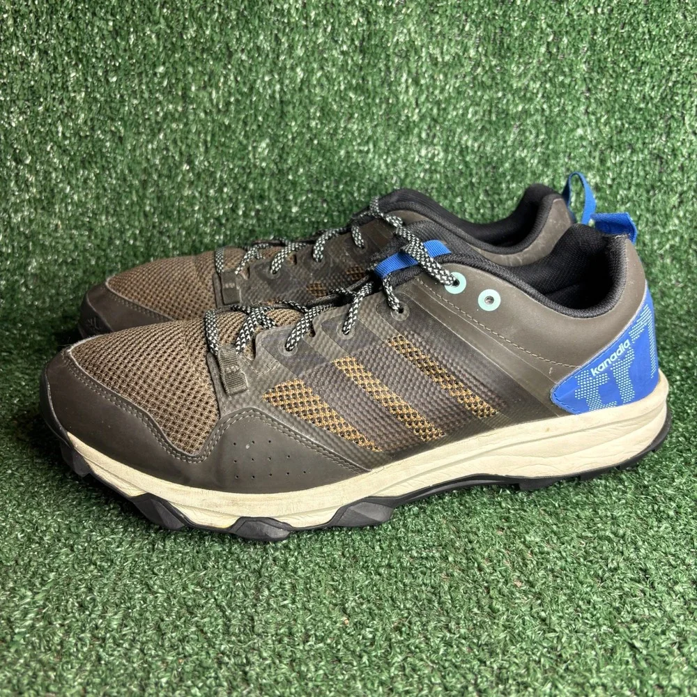 adidas item you